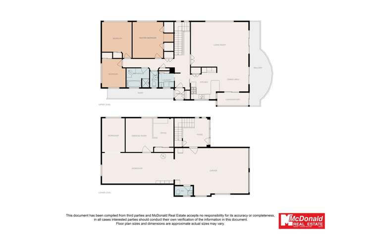 40 Frank Wilson Terrace Welbourn_21