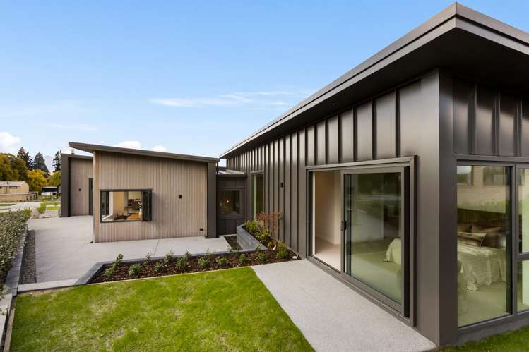 6 Stoneleigh Drive Wanaka_31