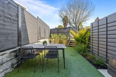 8/3 Fairdale Place_1