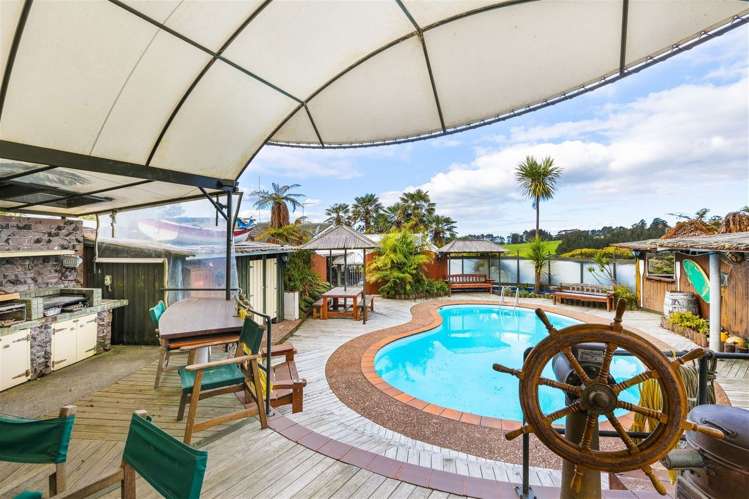 185 Red Hills Road Massey_12