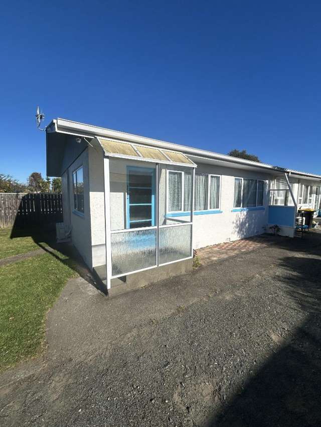 4/11D Otterson Street 1874_1