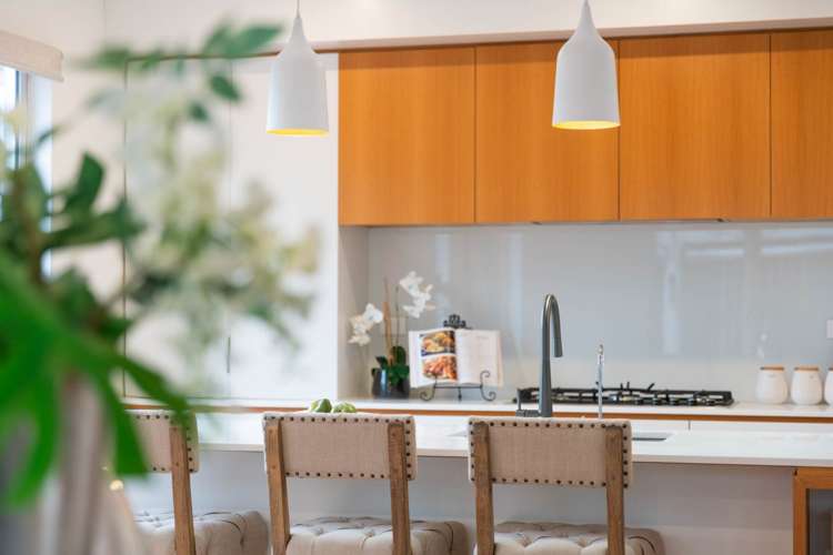 17a Northcross Drive Oteha_6