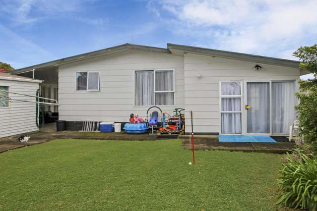 8 Davis Street Kaitaia_3