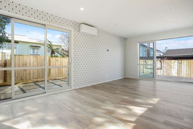 2/83 Campbell Road Onehunga_2