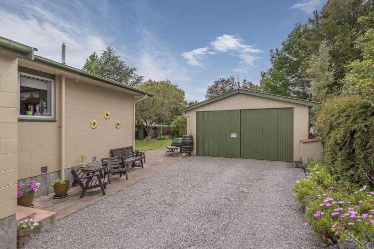 256 Horndon Street Darfield_12