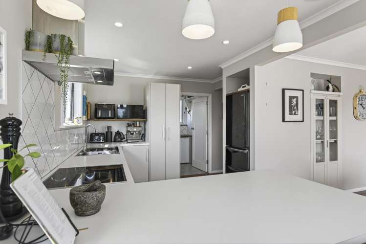 10 Holford Street Westown_6