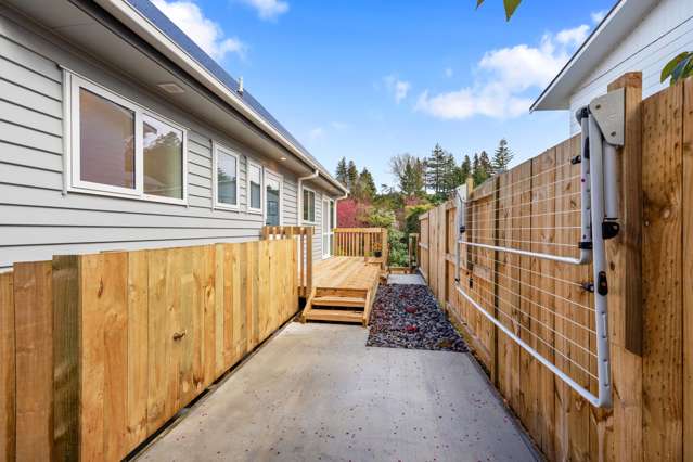 83c Botanical Road Tauranga South_1