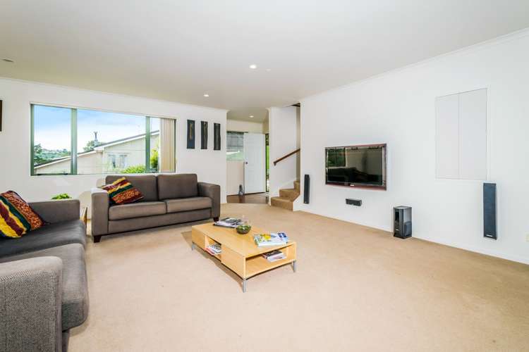 672a Beach Road Browns Bay_3