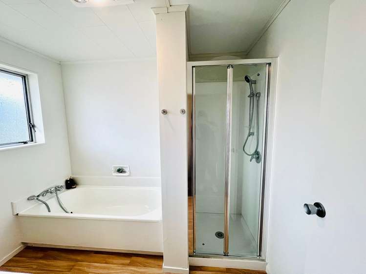 38D Brunswick Street Hutt Central_5