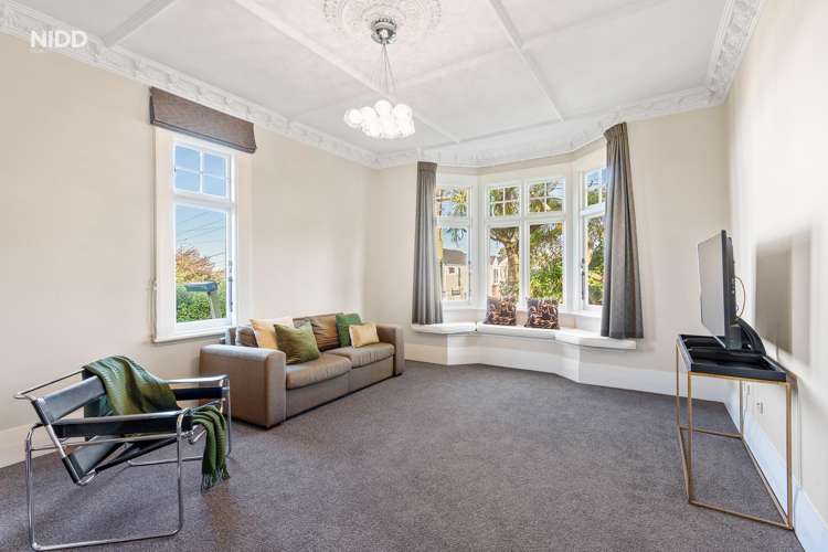 36 Napier Street Belleknowes_9