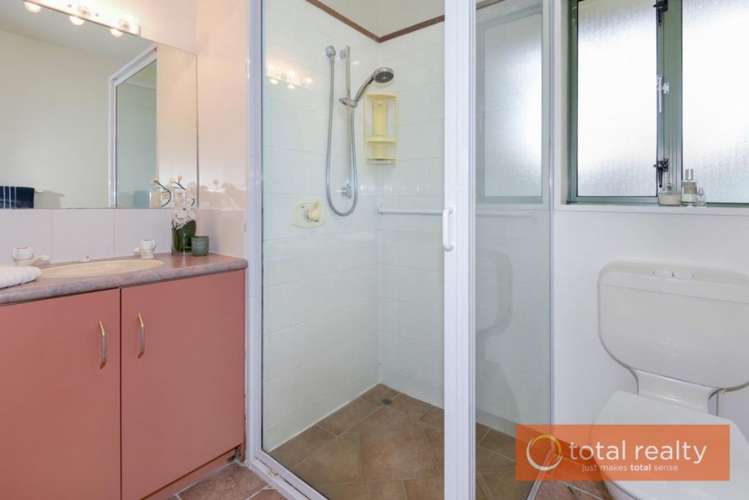 7a Checketts Avenue Halswell_14