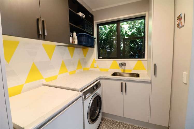 28 Oxford Street West End_12