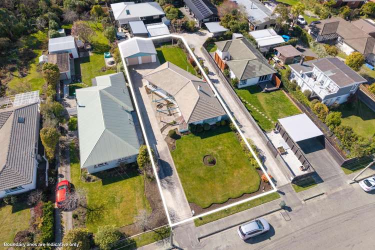 16 Manuka Street_2