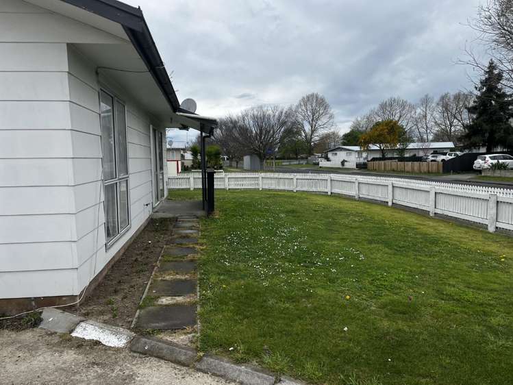 20 Bangor Street Flaxmere_10