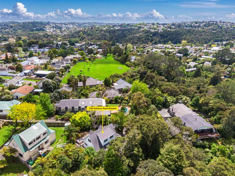 33b Salisbury Road Birkdale_26