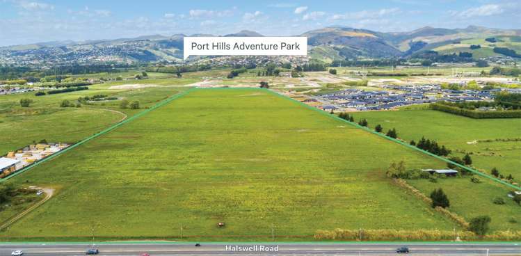 201 Halswell Road Halswell_1