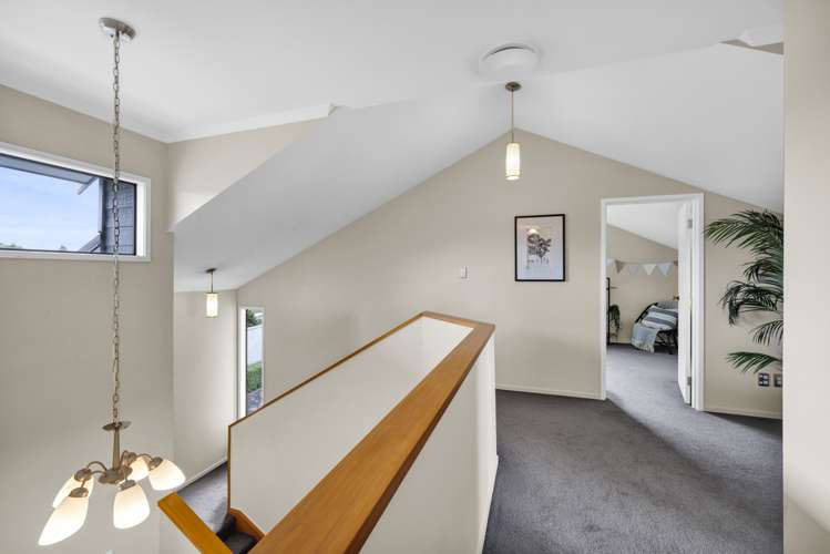 58 Karina Road Merrilands_20