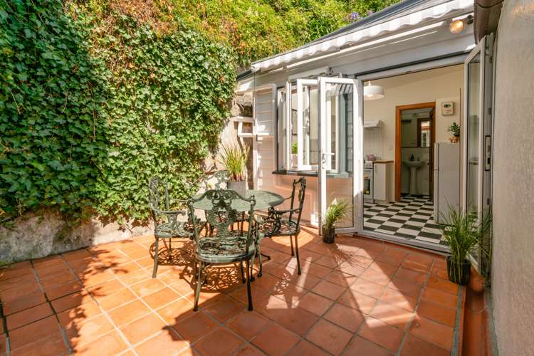 27 Ascot Street Thorndon_7