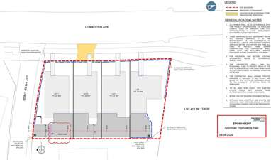 18 Lorikeet Place_3