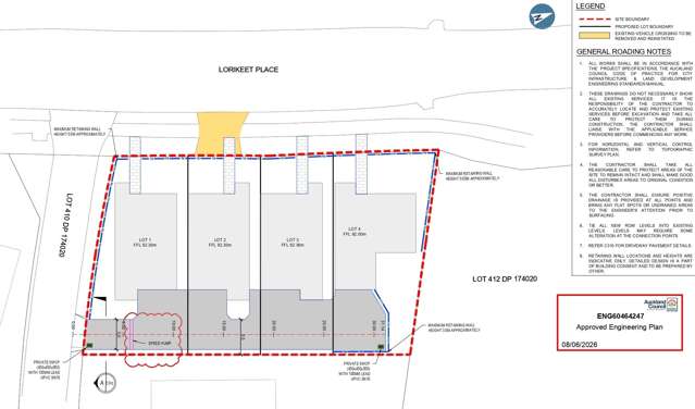 18 Lorikeet Place Unsworth Heights_4
