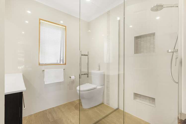 47 Millthorpe Crescent Pukete_10