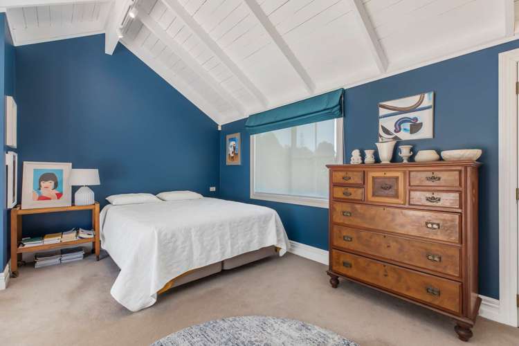 207 Woodlands Park Road Titirangi_11