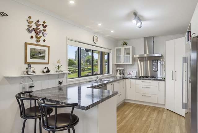 53 Pohutukawa Drive Levin_2