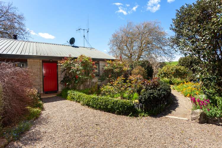 530 Arapuni Road Putaruru_8