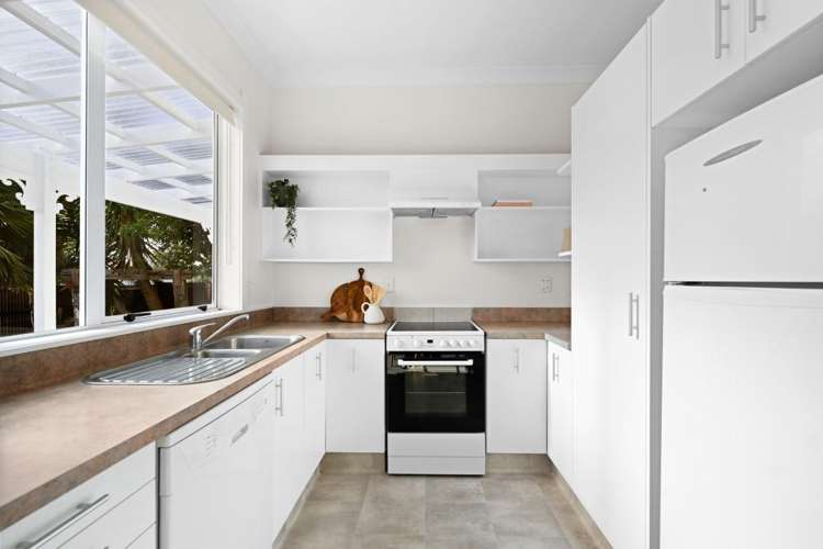 1 Winter Street Fairfield_8