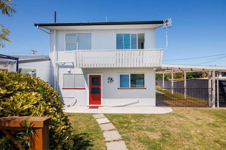 35 Shortt Street Foxton Beach_20