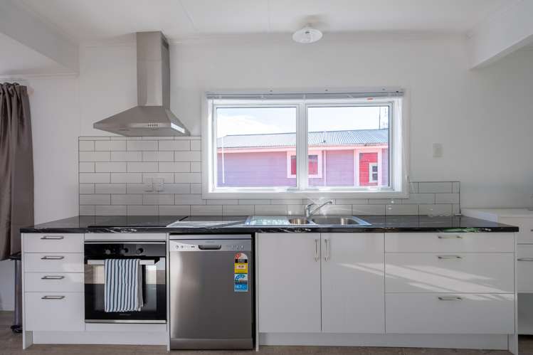 26 Awakino Road Te Kuiti_8