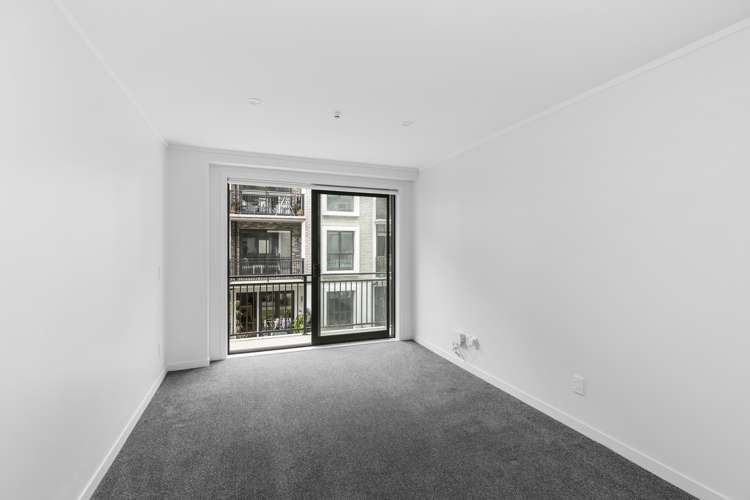 5c/16 Constable Street Newtown_2