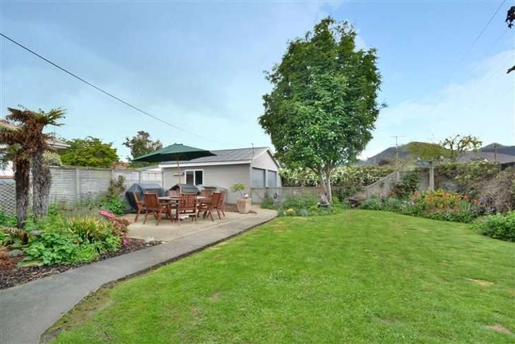 19 Inglis Street Mosgiel_6