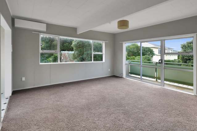 4/7a Terrace Road Titahi Bay_2