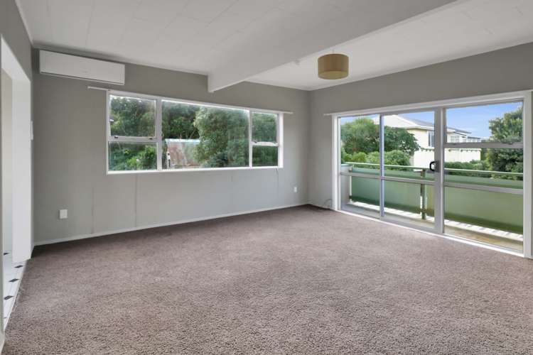 4/7a Terrace Road Titahi Bay_2