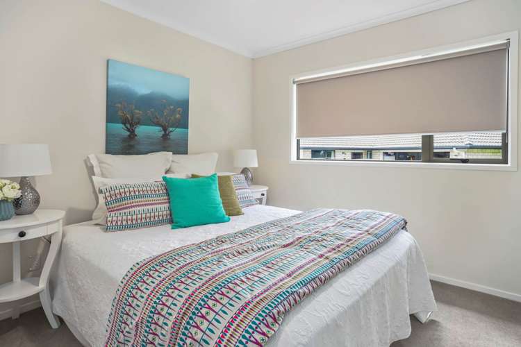 2/14c Moffat Road Red Beach_12