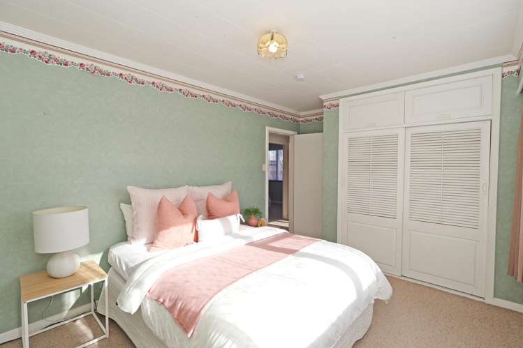 242 Dunns Road Otatara_11