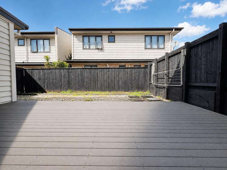 20 Millcroft Lane Ranui_12