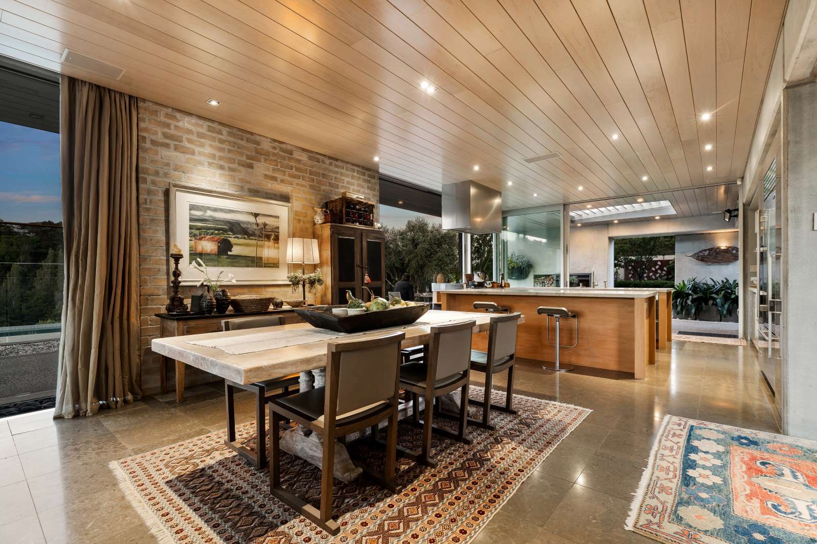 53 Duck Creek Road in Warkworth, Rodney