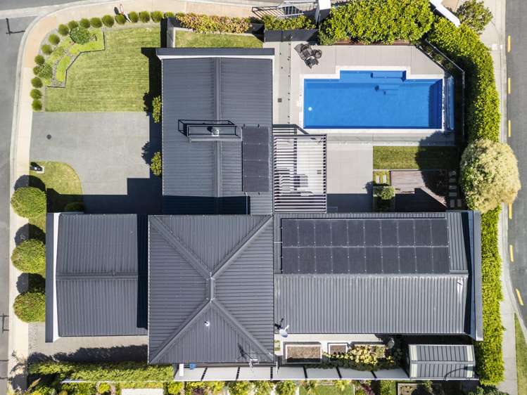 2 Oceania Sands Way Papamoa_27