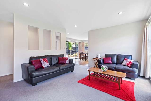 58b Alfred Street Onehunga_2