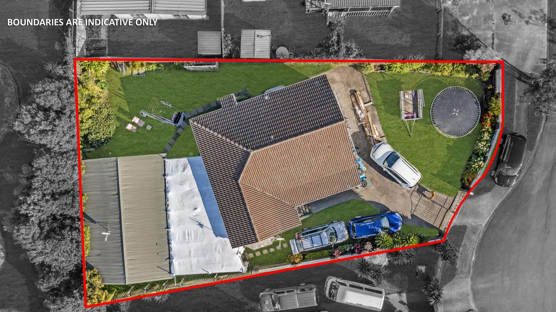 9 Balwyn Place Clendon Park_0