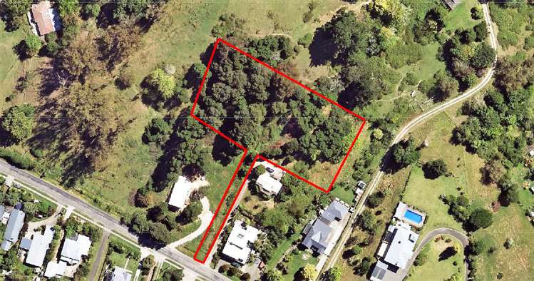 24 Riverside Road Whataupoko_16