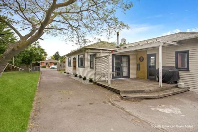 29 Allison Street Allenton_3