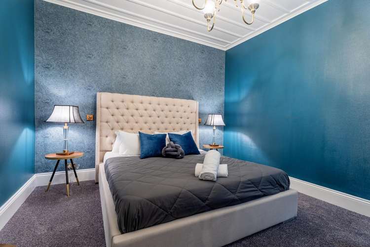 3 Owen Street Whitianga_19