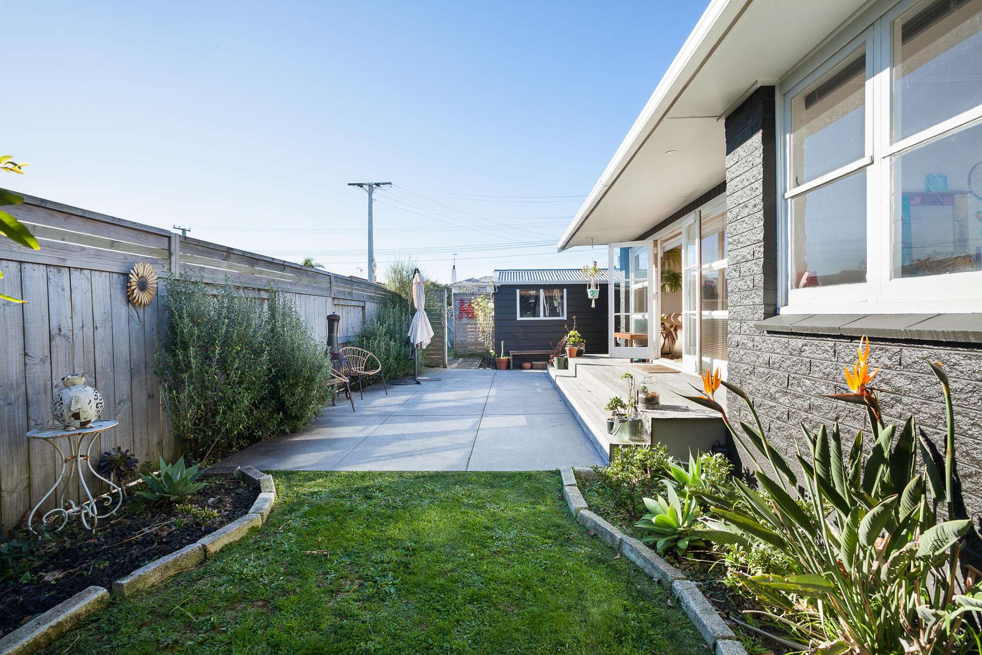 48a Paterson Street Mount Maunganui_0