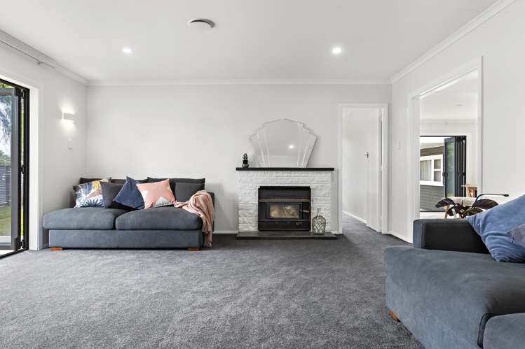 35 Richmond Road Carterton_9