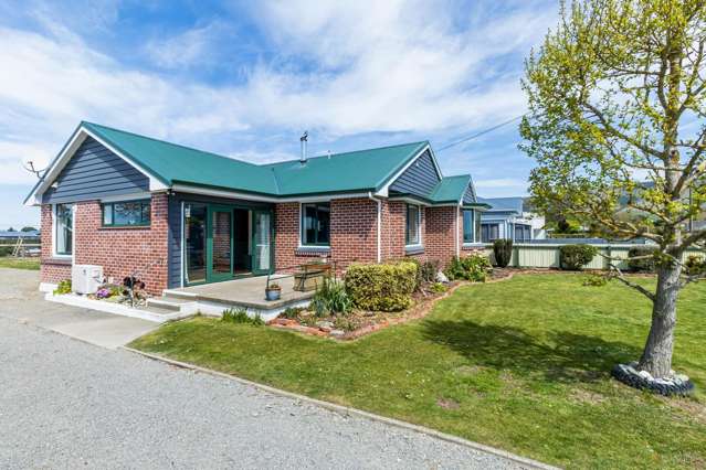 37 Opie Street Waimate_1