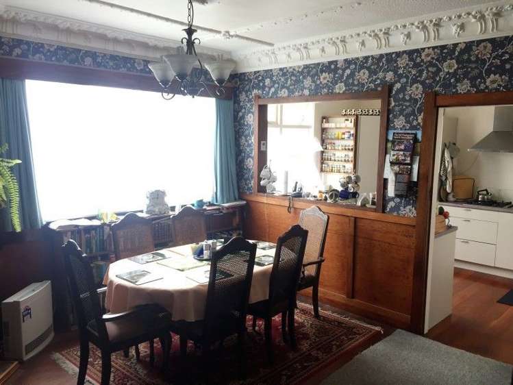 62 Victoria Street Kaponga_11