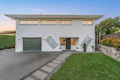 64 Whytehead Crescent_2